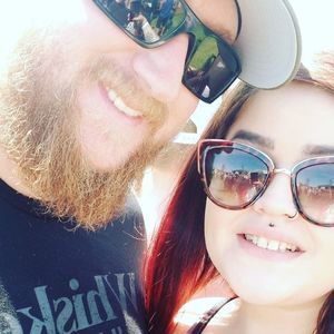 Meet your Posher, Gentry